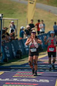 BIB: 
                            <button type="button" onclick="openModal(27338675)" class="btn btn-primary btn-sm float-right btn-popup" data-toggle="modal" data-target=".modal-high-quality">
                        <i class="fas fa-shopping-cart"></i> Add to Cart
                    </button>
                                            <button type="button" onclick="isThisMe(27338675, true)" class="btn btn-success btn-sm float-right btn-popup btn-isme hidden" data-toggle="tooltip" data-placement="bottom" title="นี่คือรูปของคุณใช่ไหม คลิกที่นี่เพื่อเอาเข้าอัลบั้ม">
                        <i class="fas fa-plus"></i> Add to album
                    </button>
                    <button type="button" onclick="isThisMe(27338675, false)" class="btn btn-warning btn-sm float-right btn-popup btn-isnotme hidden">
                        <i class="fas fa-ban"></i> Remove from album
                    </button>